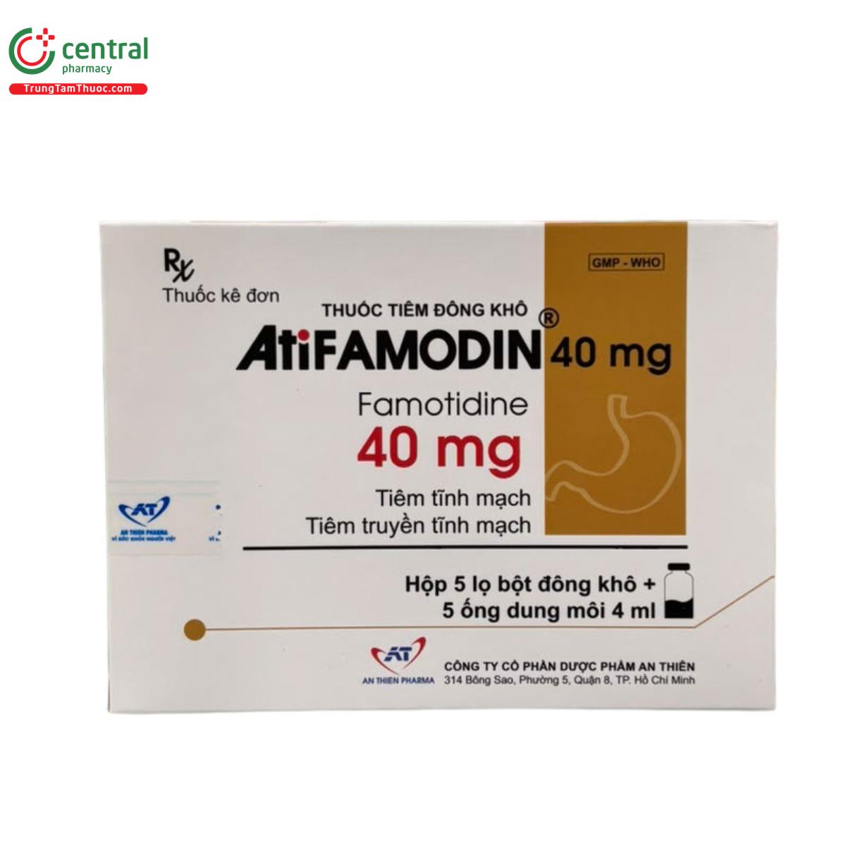 atifamodin 40mg 1 I3000 atifamodin 40mg 1 I3000