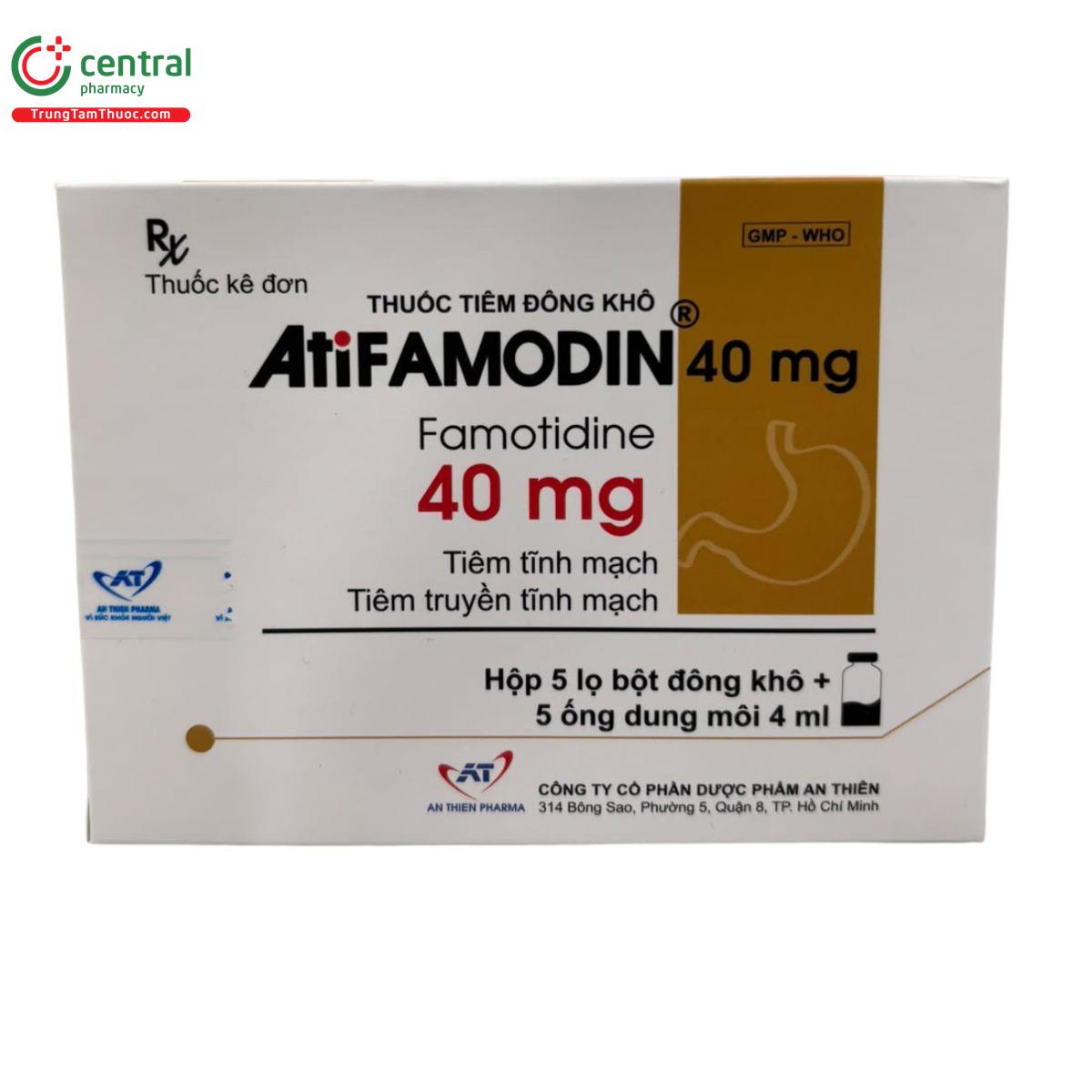 atifamodin 40mg 2 T7702 atifamodin 40mg 2 T7702