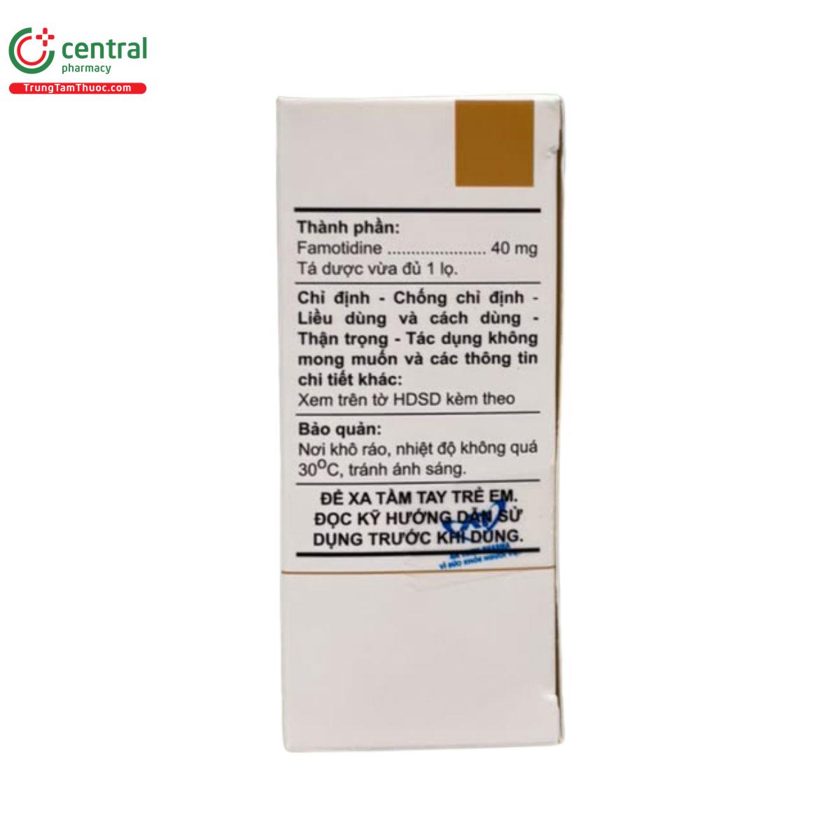 atifamodin 40mg 5 H3603 atifamodin 40mg 5 H3603