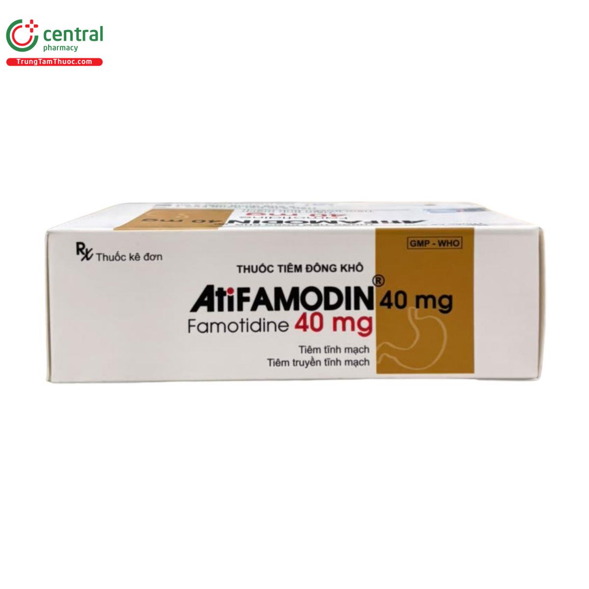 atifamodin 40mg 7 U8066 atifamodin 40mg 7 U8066