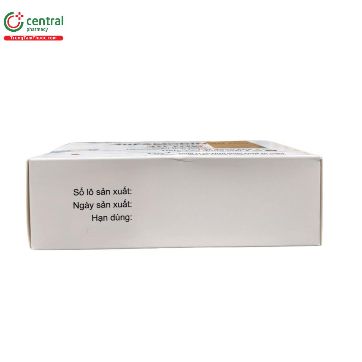 atifamodin 40mg 8 B0155 atifamodin 40mg 8 B0155