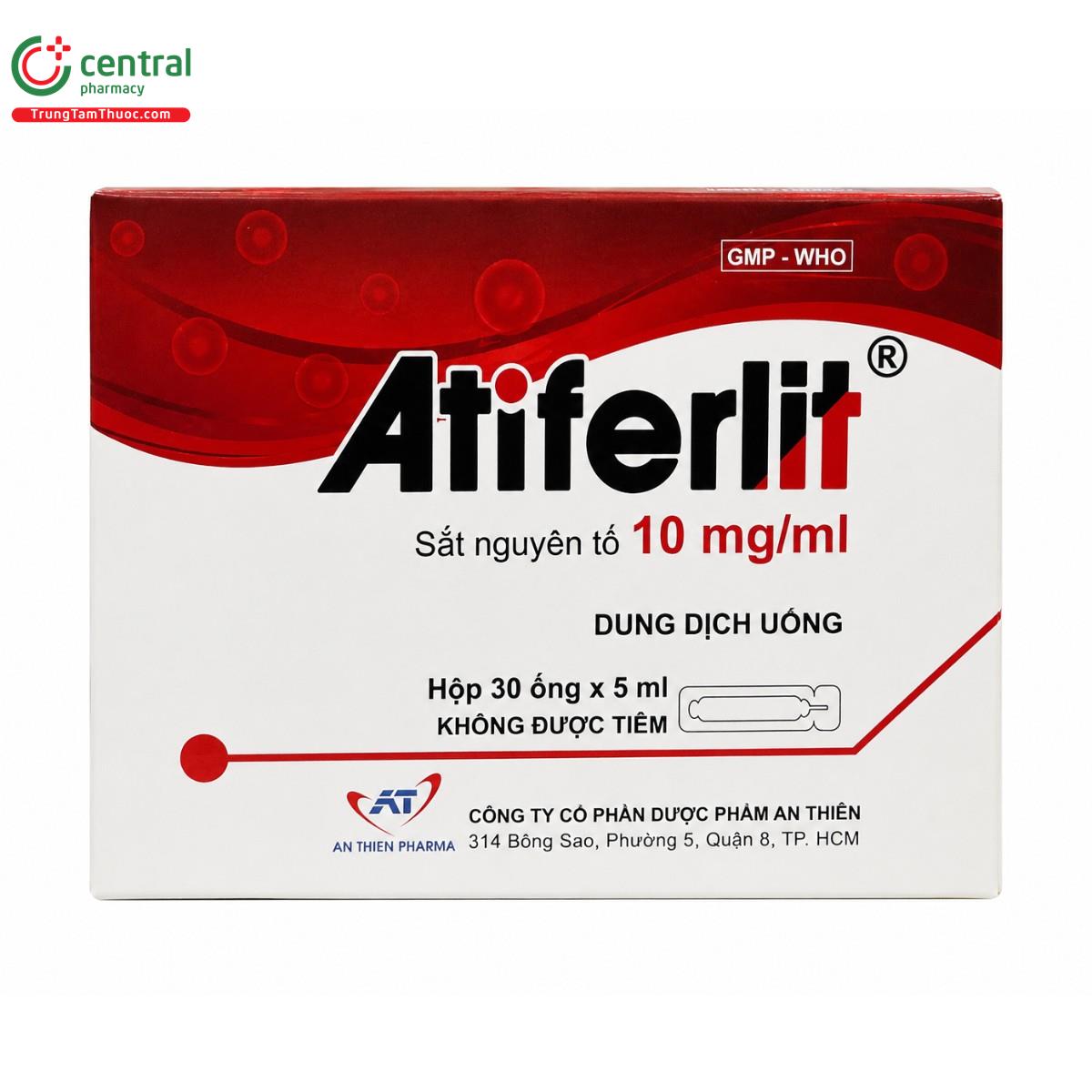 atifilert 1 L4372 atifilert 1 L4372