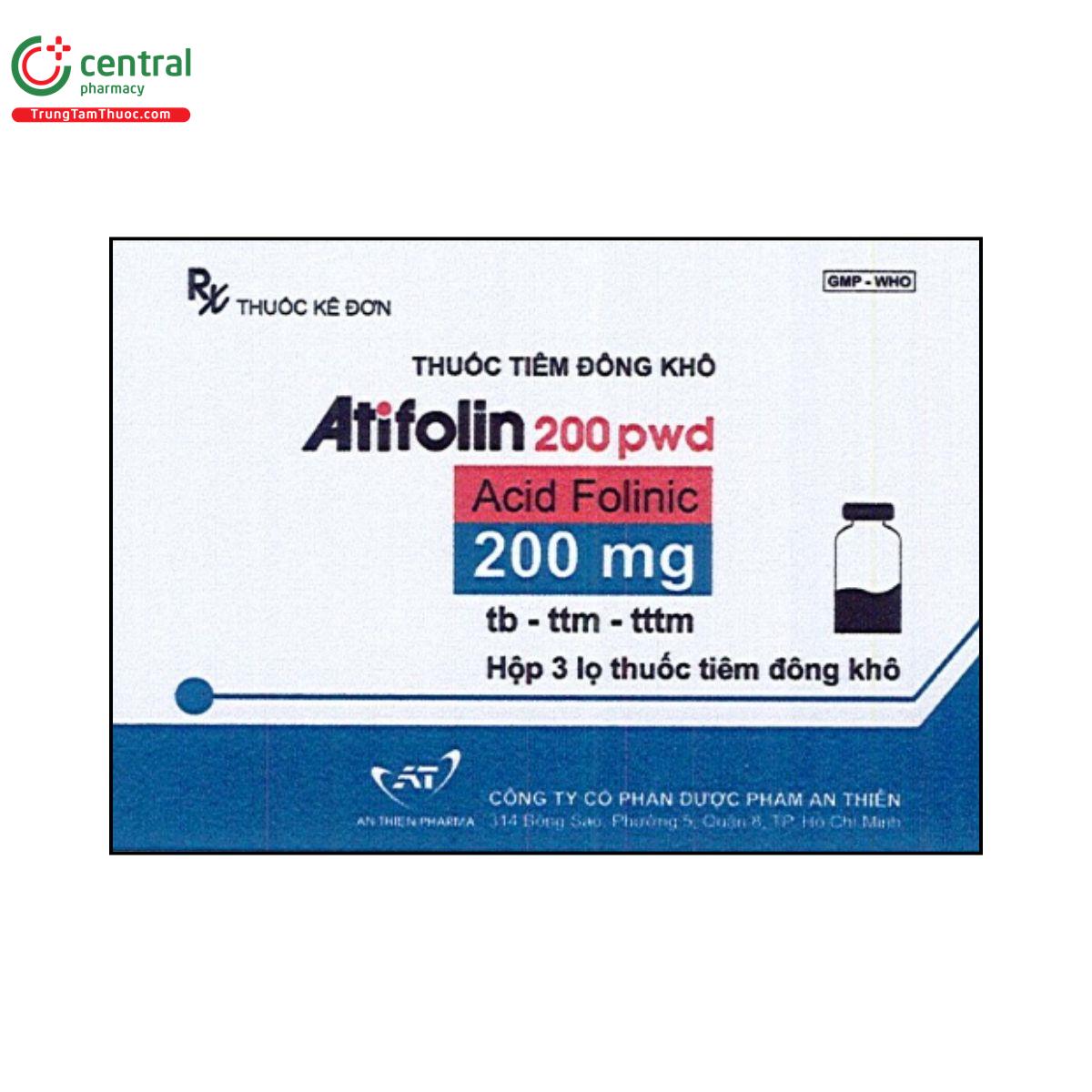 atifolin 200 pwd 1 F2328 atifolin 200 pwd 1 F2328