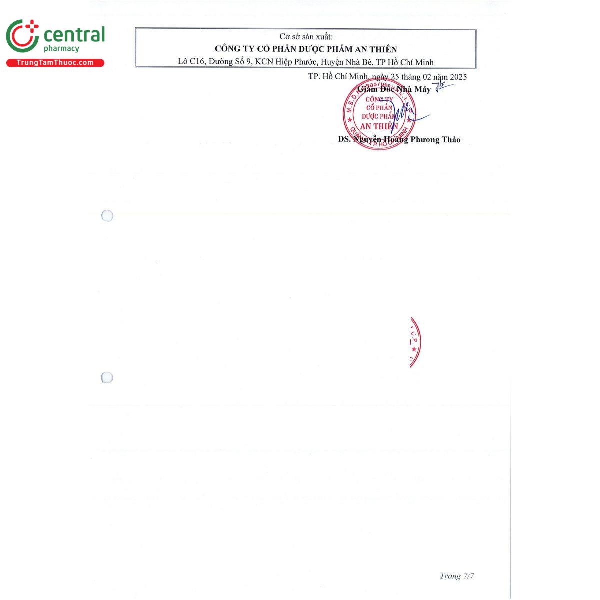atifolin 200 pwd 10 V8450 atifolin 200 pwd 10 V8450