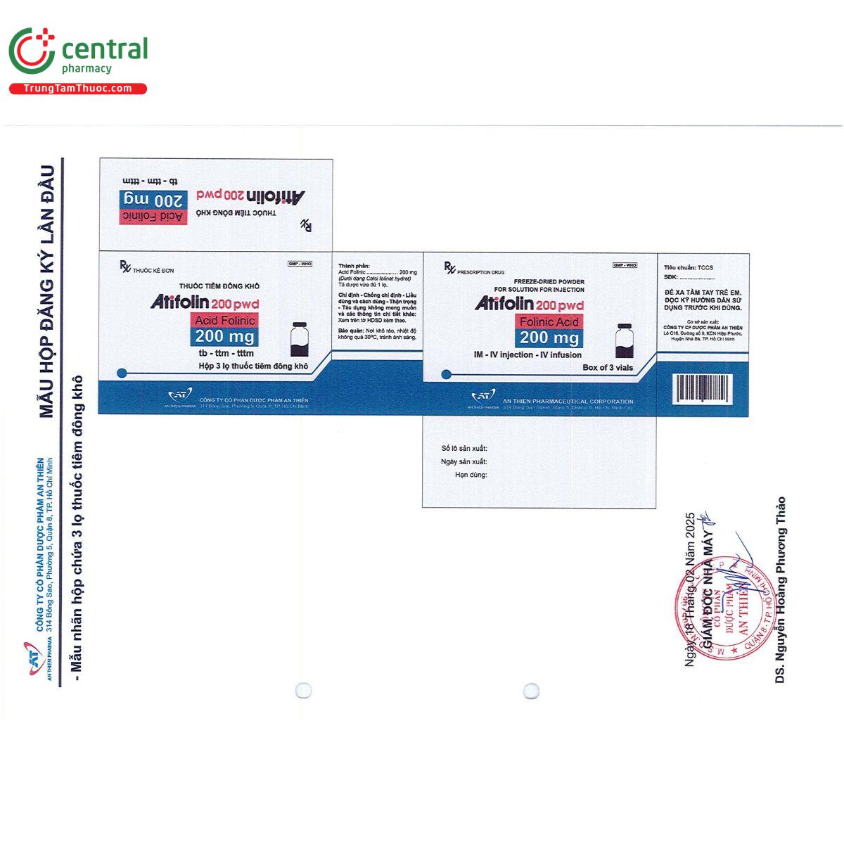 atifolin 200 pwd 2 P6613 atifolin 200 pwd 2 P6613