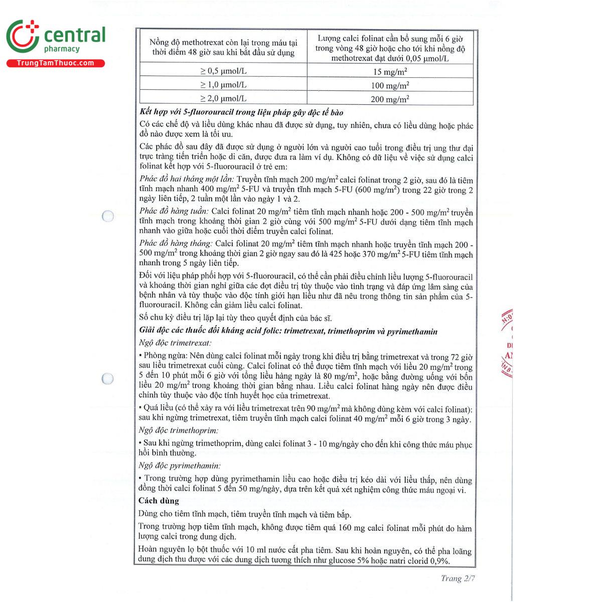 atifolin 200 pwd 5 N5623 atifolin 200 pwd 5 N5623