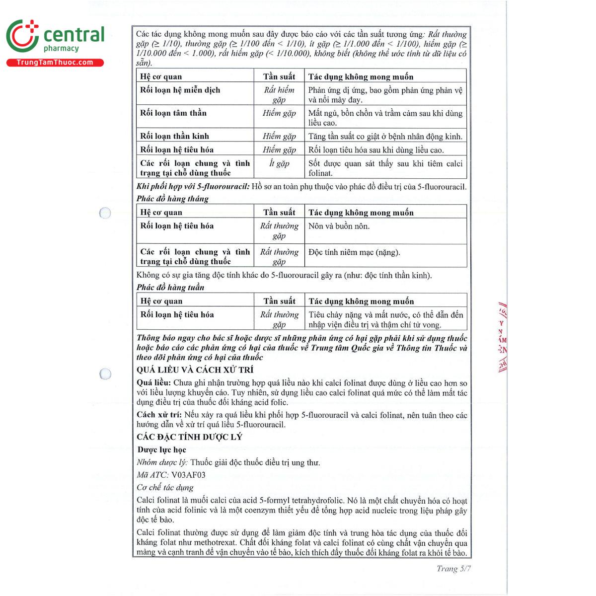 atifolin 200 pwd 8 L4634 atifolin 200 pwd 8 L4634