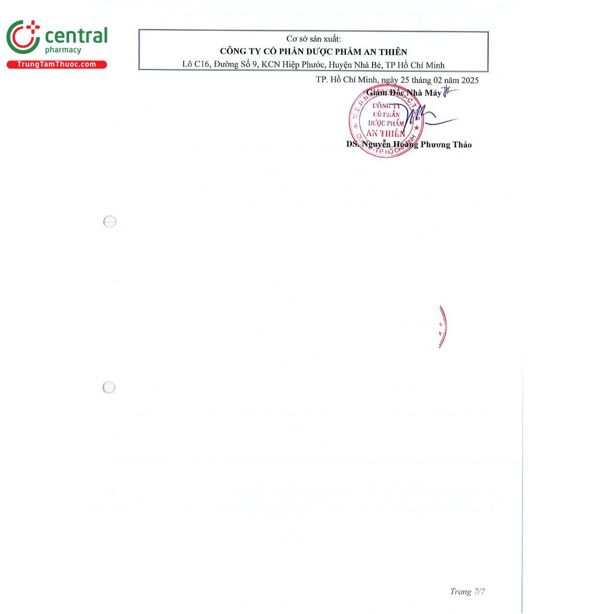 atifolin 350 pwd 10 Q6666 atifolin 350 pwd 10 Q6666