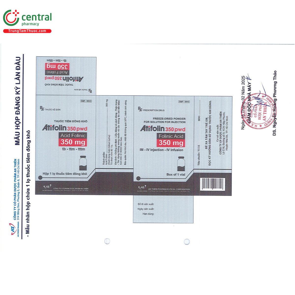 atifolin 350 pwd 3 U8560 atifolin 350 pwd 3 U8560
