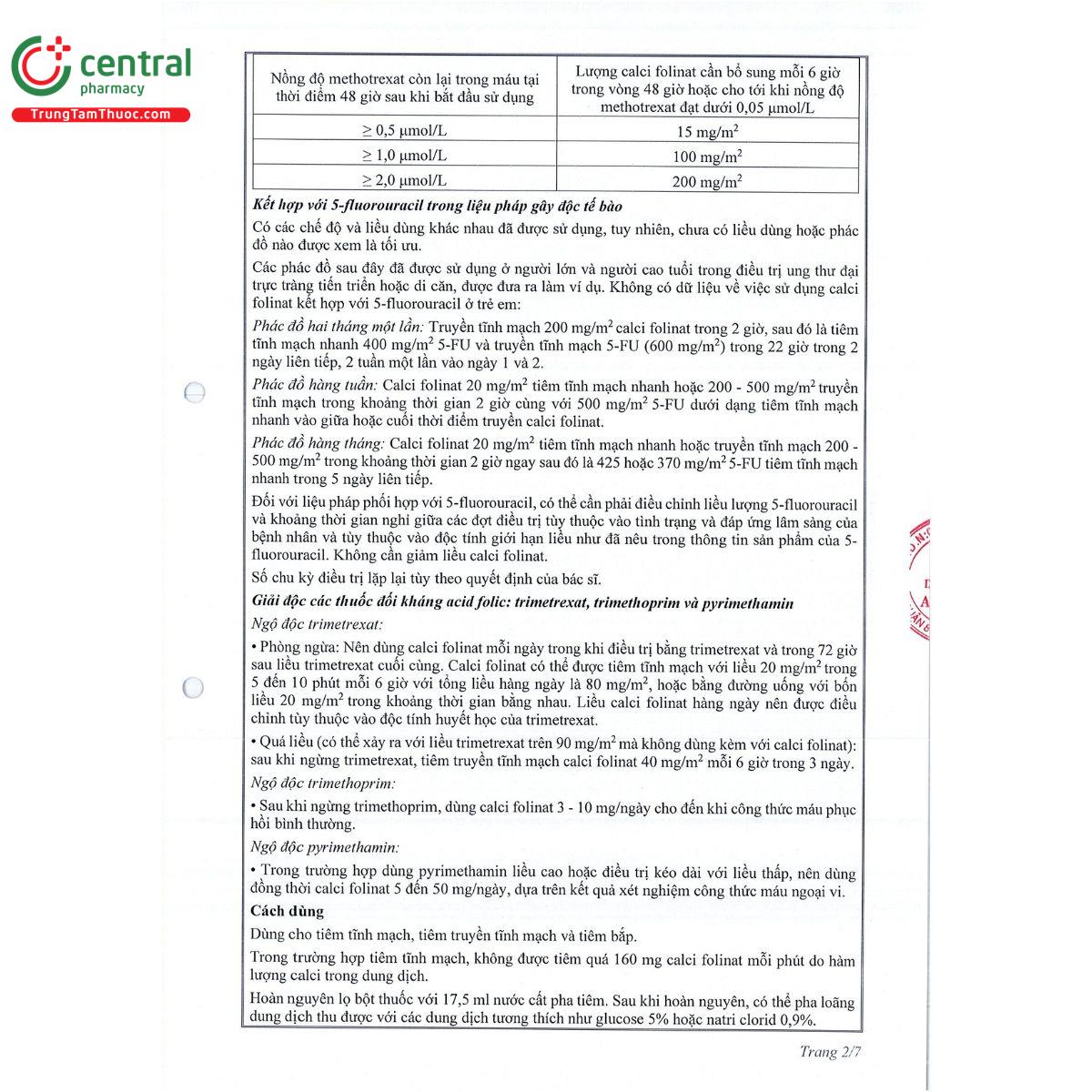 atifolin 350 pwd 5 L4844 atifolin 350 pwd 5 L4844