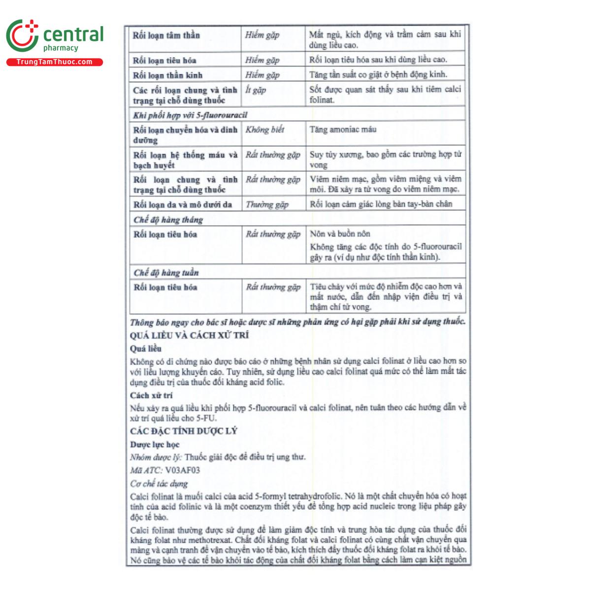 atifolin 50 pwd 10 B0836