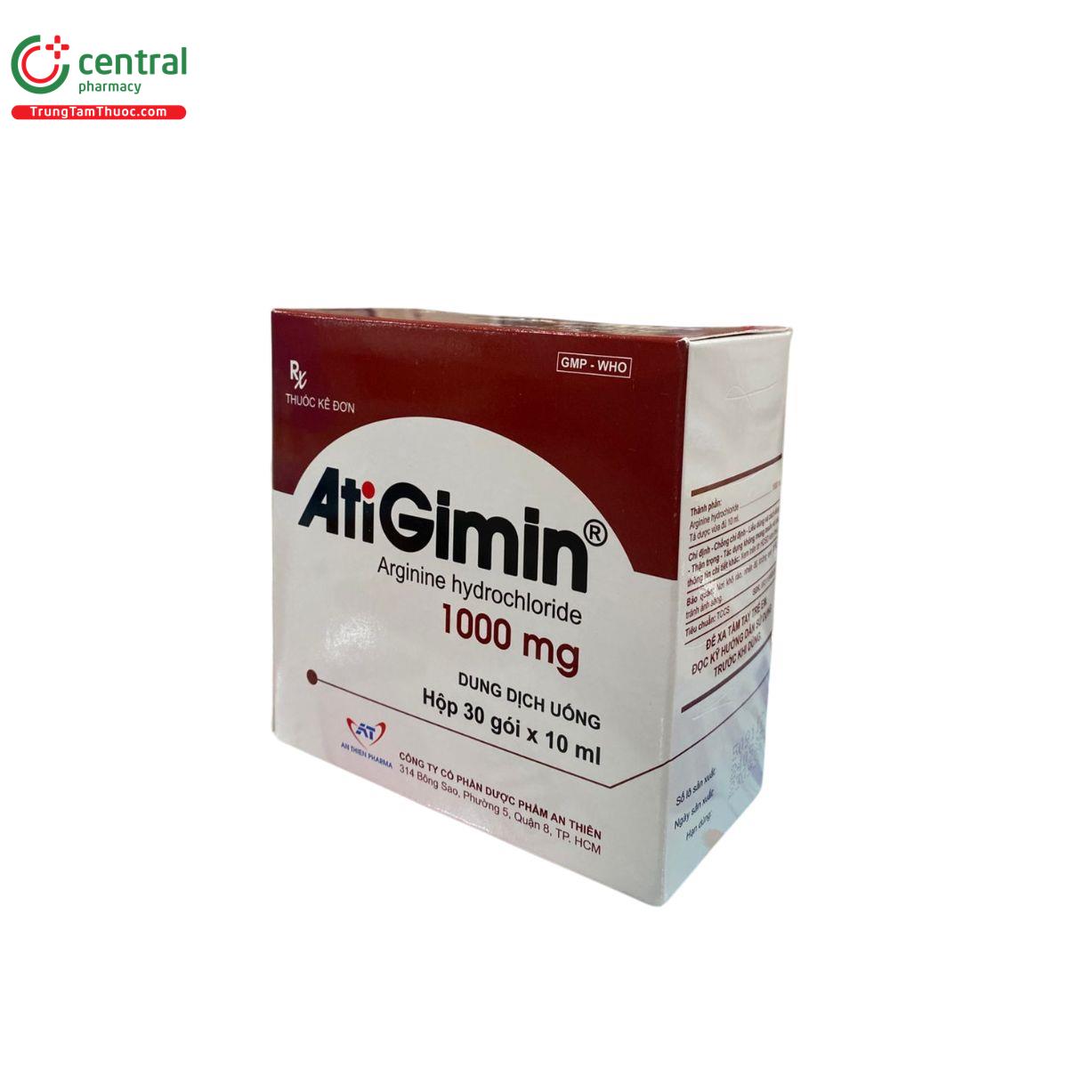 atigimin 1g 8 U8047