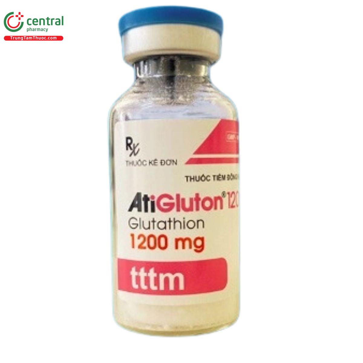 atigluton 1200mg 1 K4503