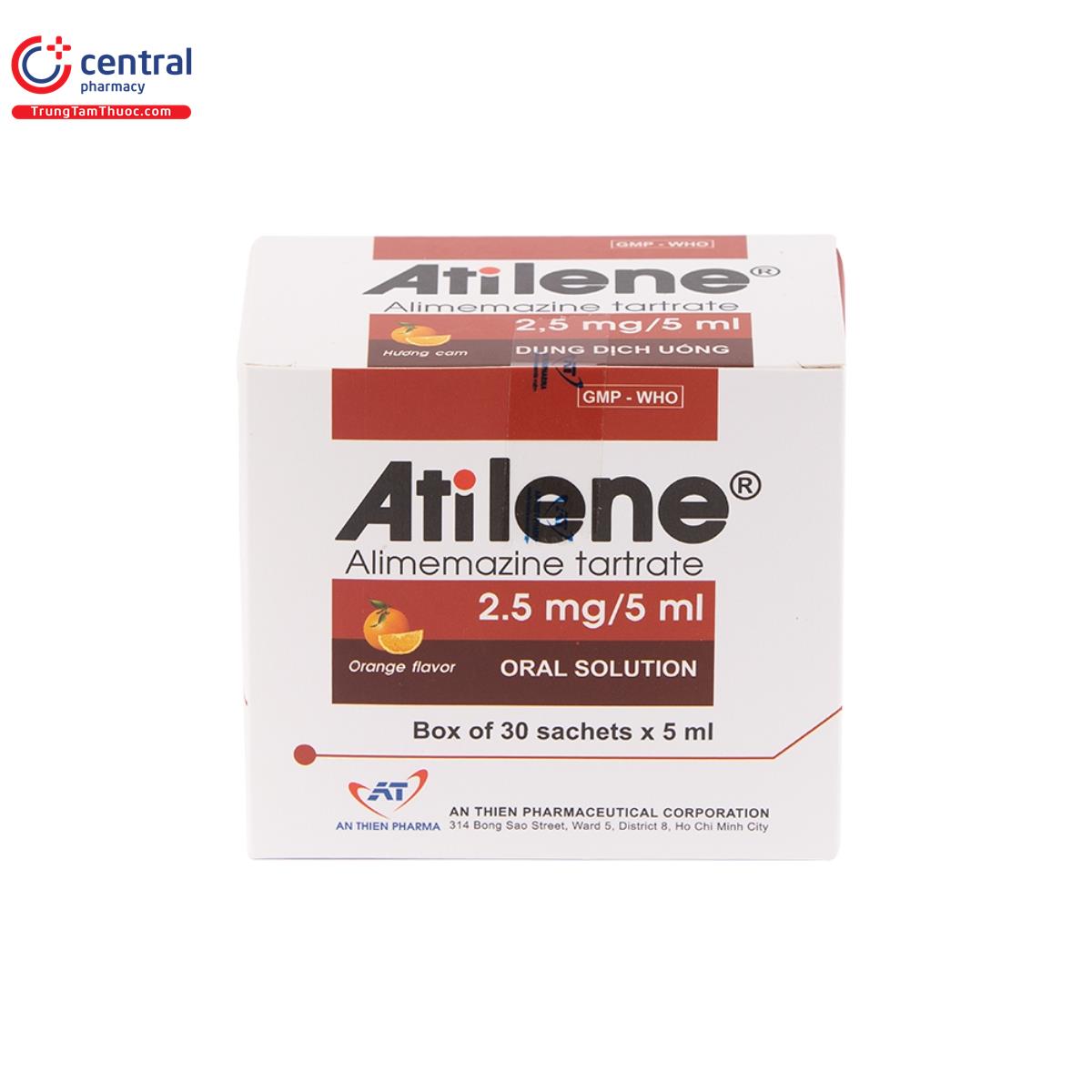 atilene hop 30 goi 5ml 3 O6314