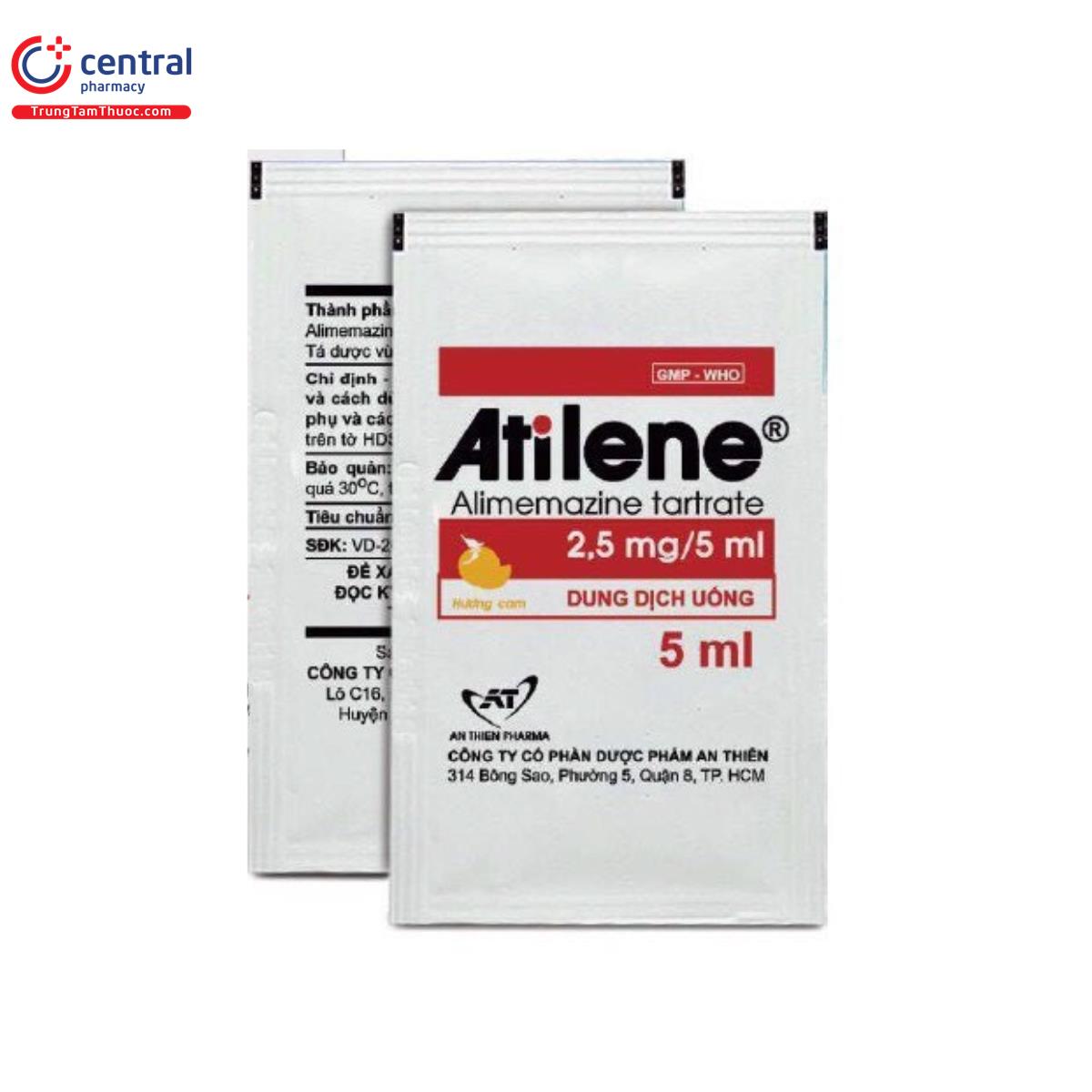 atilene hop 30 goi 5ml 6 I3063