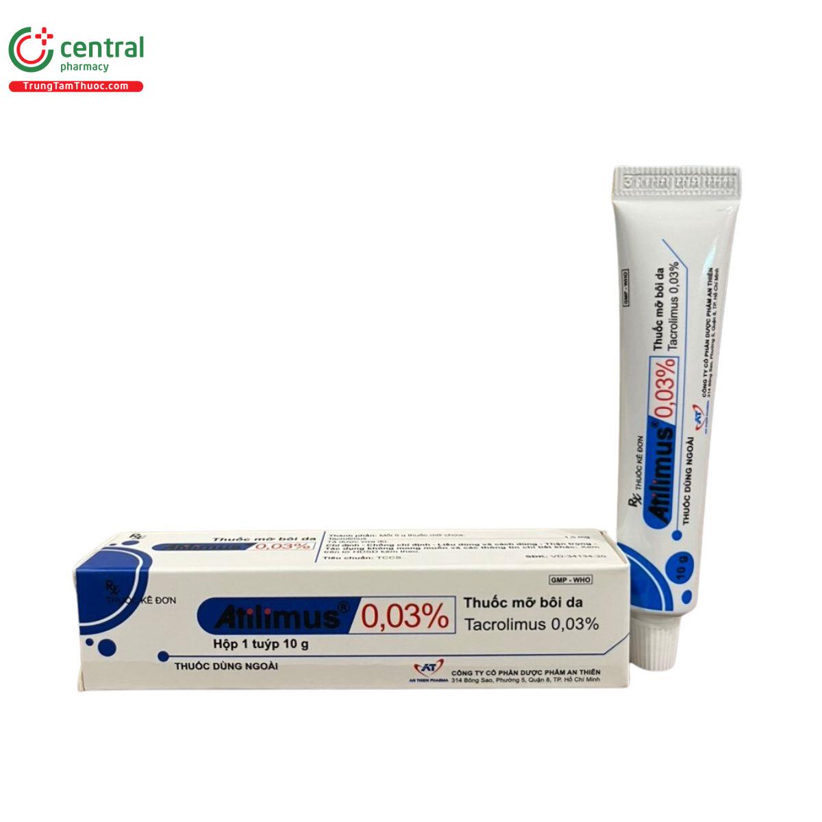 Botinkalar va licked cum porno