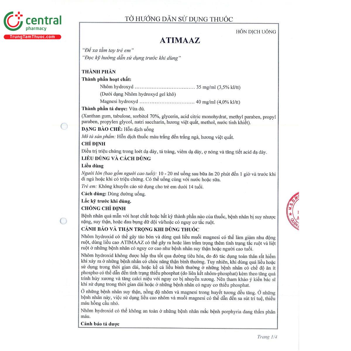 atimaaz 3 C0885 atimaaz 3 C0885