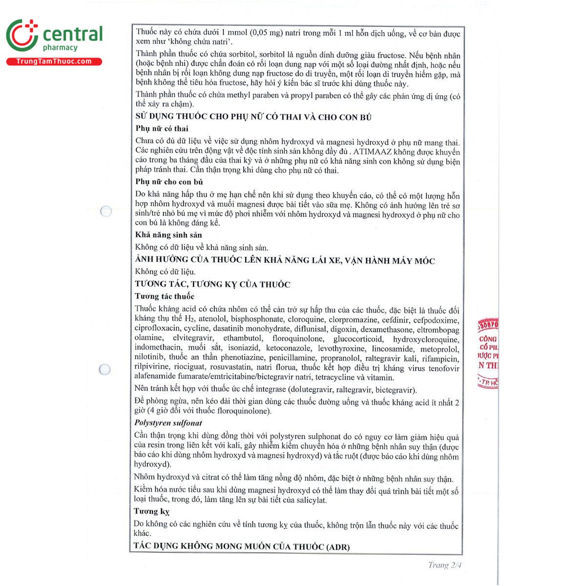 atimaaz 4 Q6346 atimaaz 4 Q6346