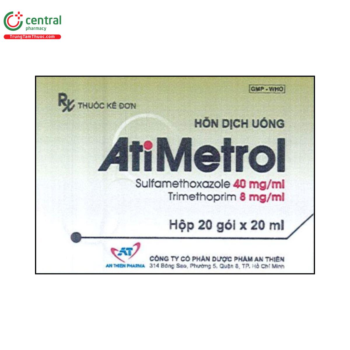 atimetrol 1 D1571 atimetrol 1 D1571