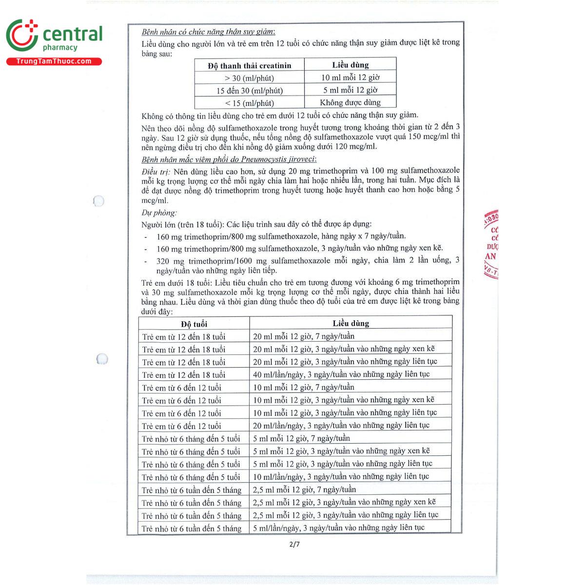 atimetrol 4 B0681 atimetrol 4 B0681