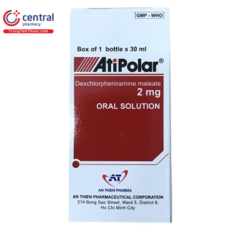 atipolar 30ml 1 R7542