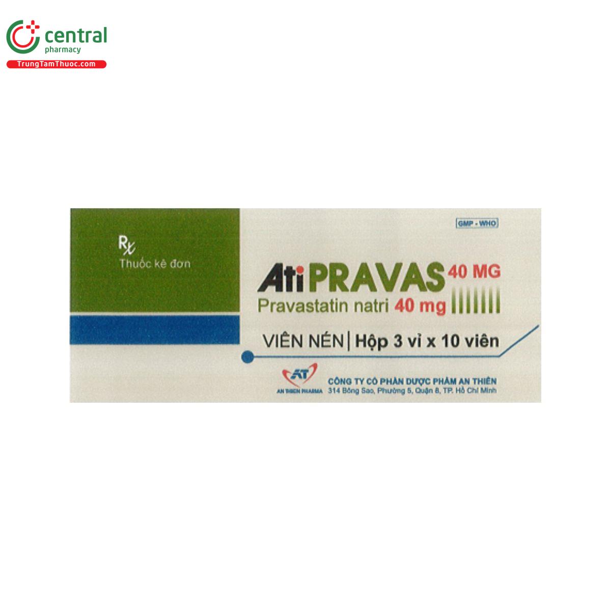 atipravas 40mg 2 F2474 atipravas 40mg 2 F2474