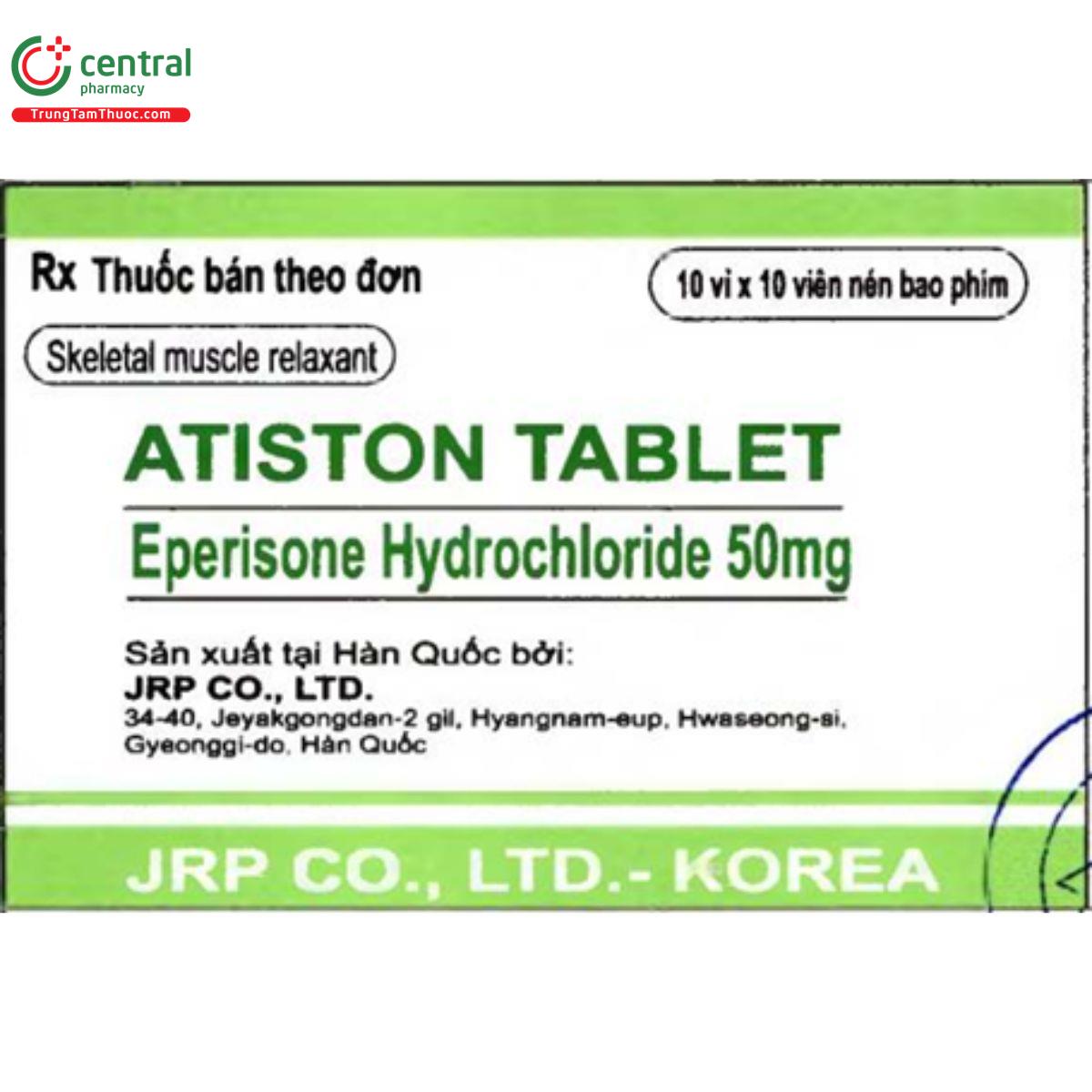 atiston tablet 6 R7747 atiston tablet 6 R7747