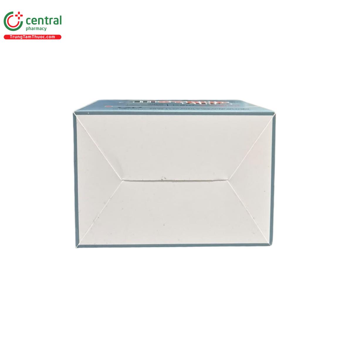 atisyrup zinc 4 C1556 atisyrup zinc 4 C1556