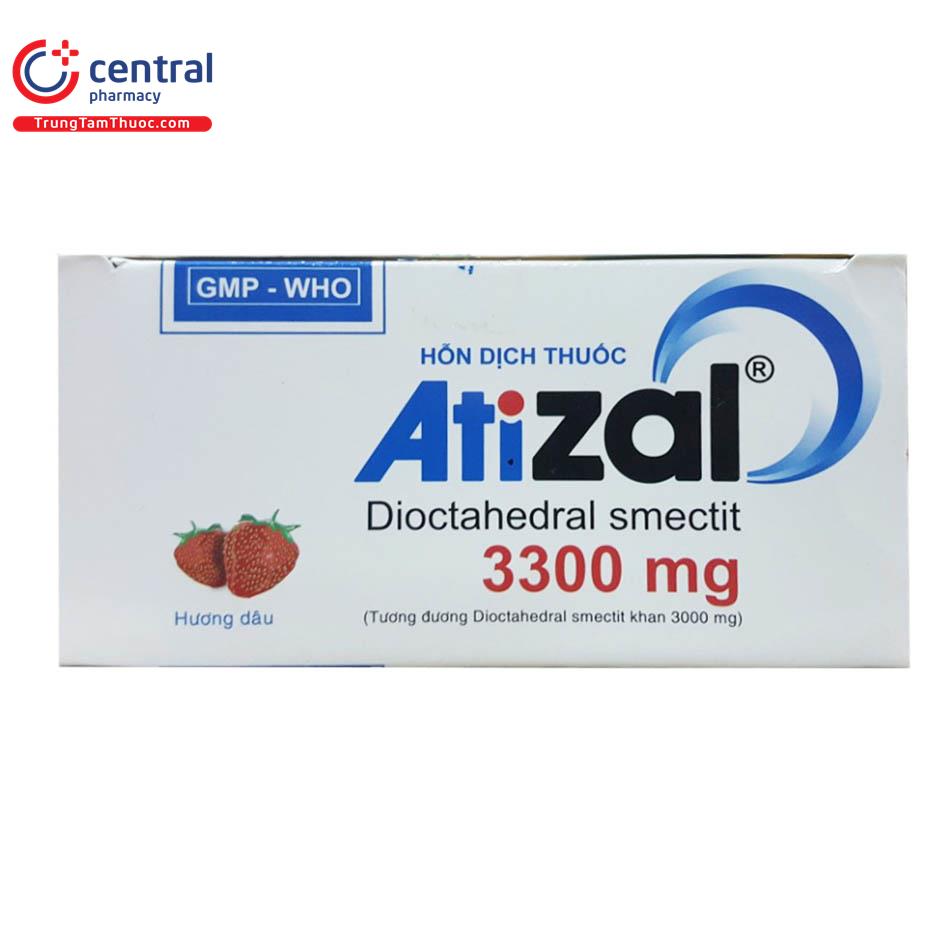 atizal4 P6573