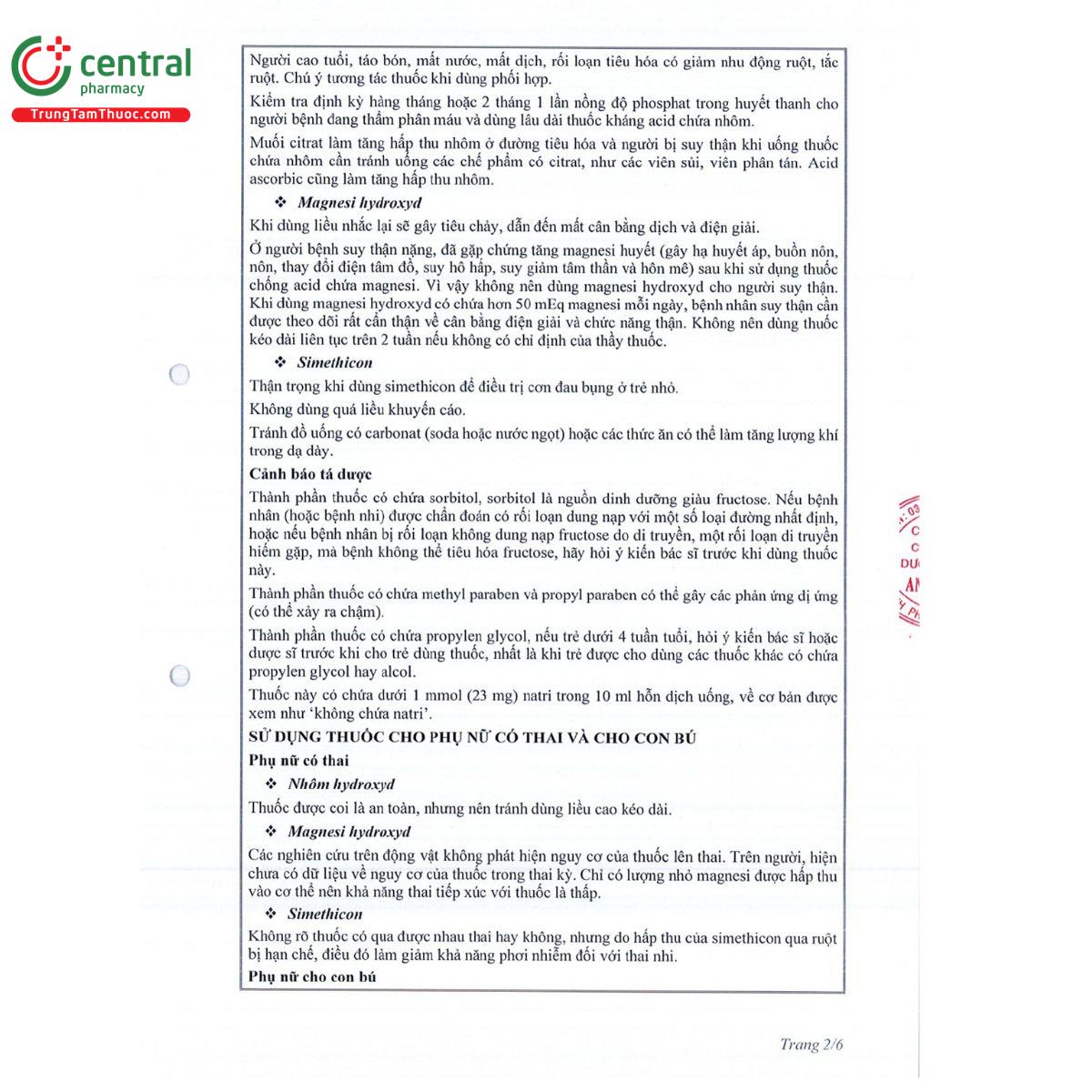 atizilic 6 V8122 atizilic 6 V8122