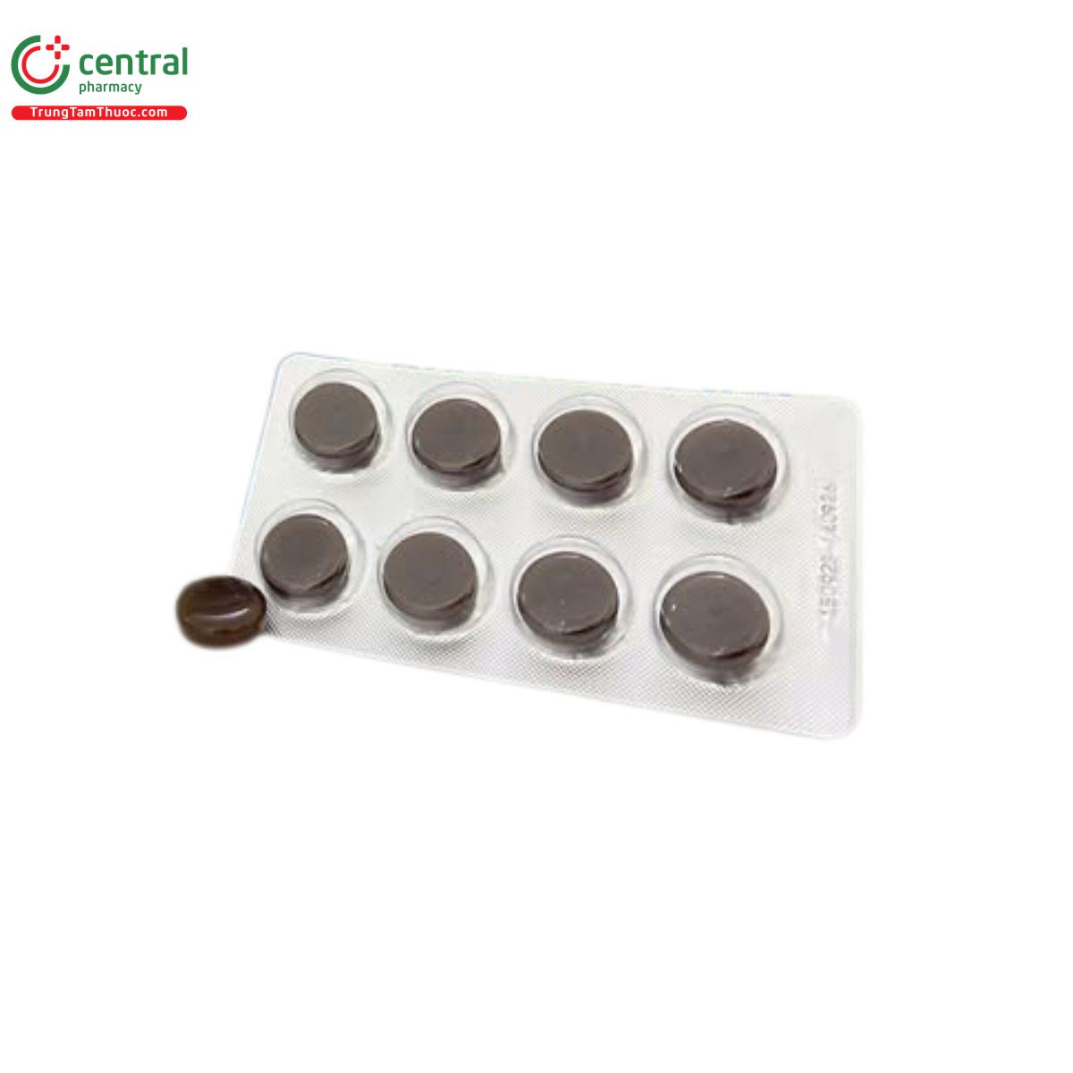 atk strep 2500 1 R7042