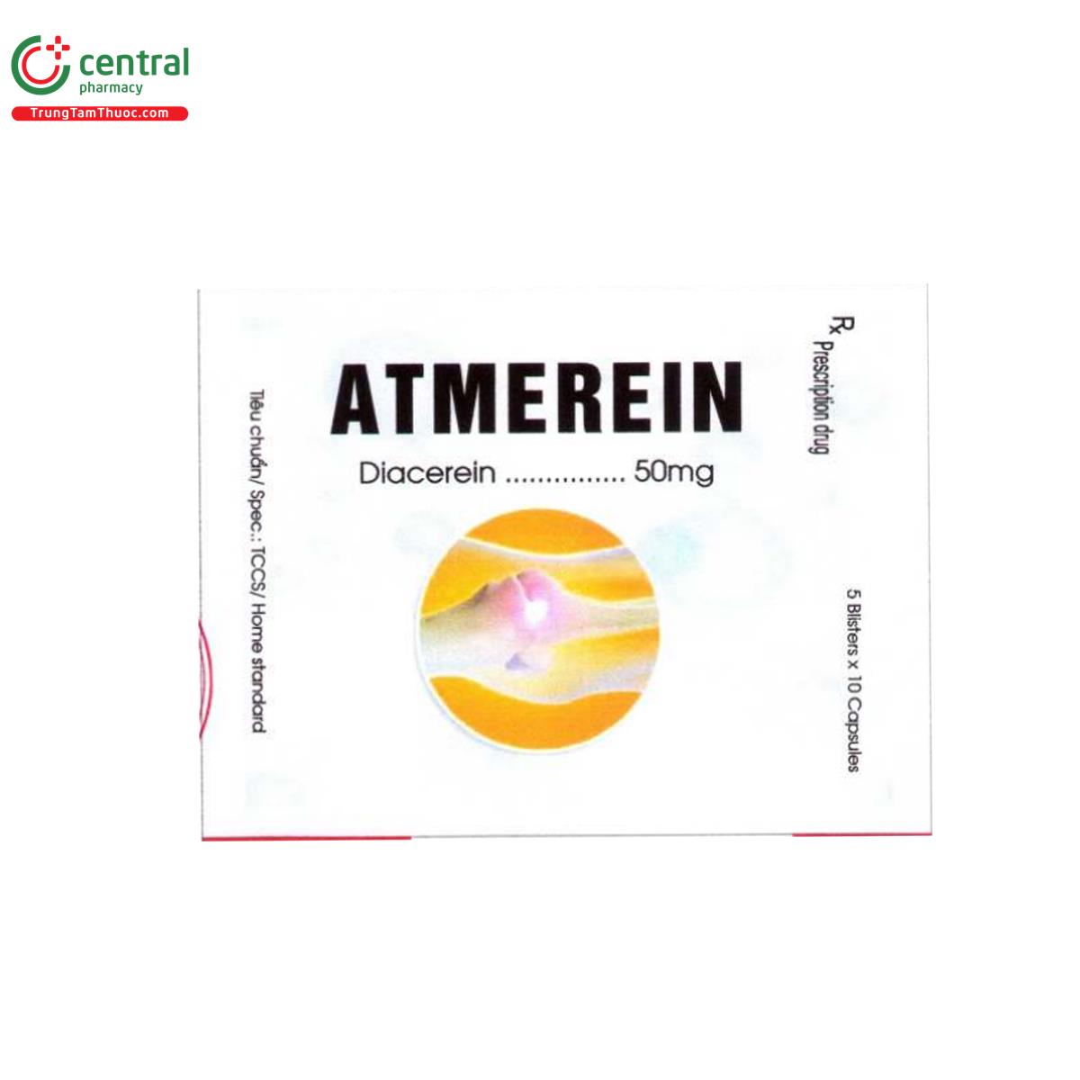 atmerein 50mg 2 H3606 atmerein 50mg 2 H3606