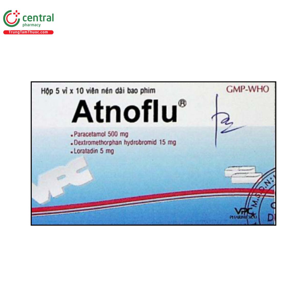 atnoflu 1 E1151 atnoflu 1 E1151