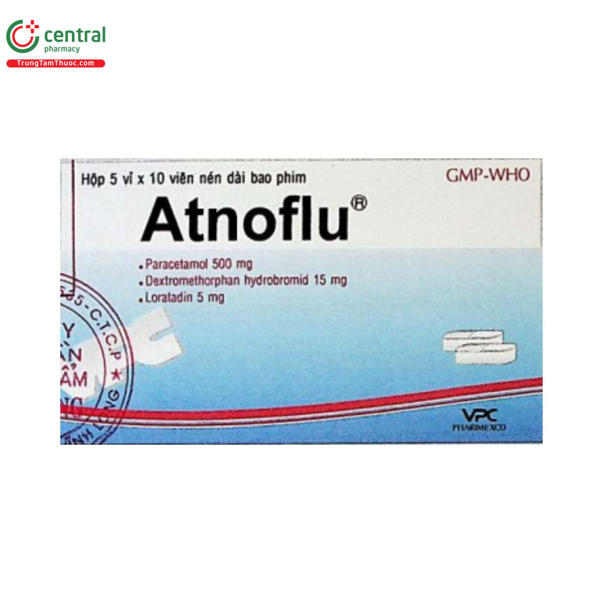 atnoflu 2 P6766 atnoflu 2 P6766