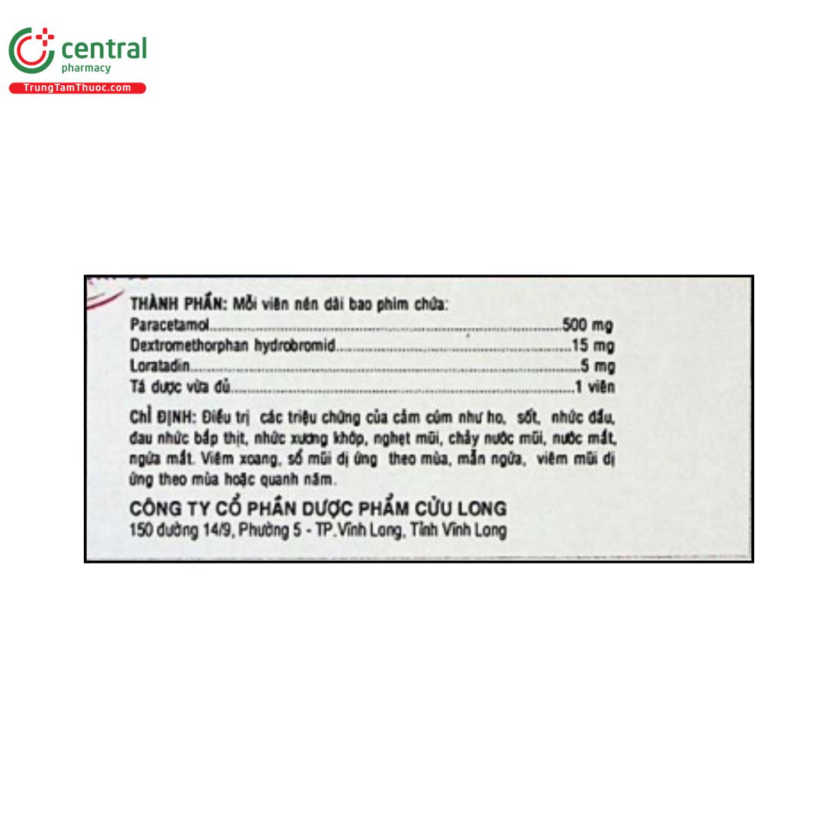 atnoflu 3 J3130 atnoflu 3 J3130