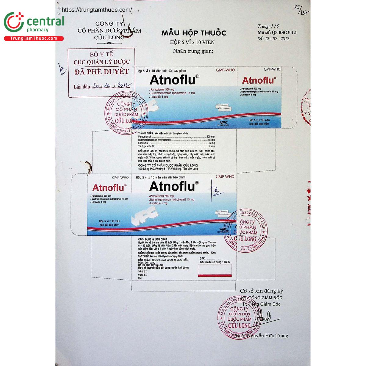 atnoflu 6 B0818 atnoflu 6 B0818