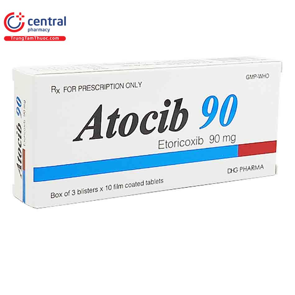 atocib 90 1 I3202