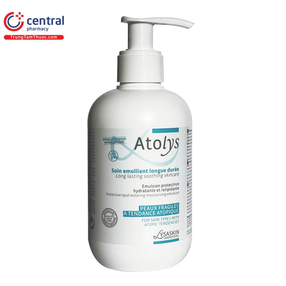 atolys soin emulsion 1 A0385