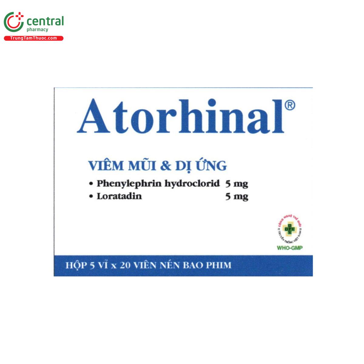 atorhinal opv 1 K4544 atorhinal opv 1 K4544