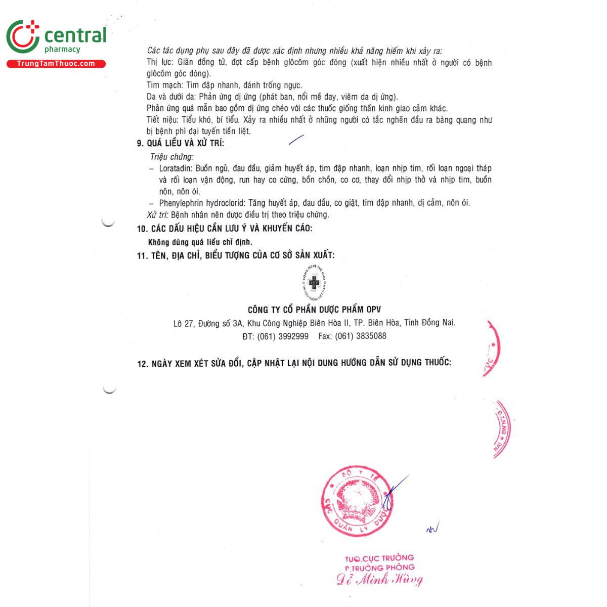atorhinal opv 11 Q6465 atorhinal opv 11 Q6465