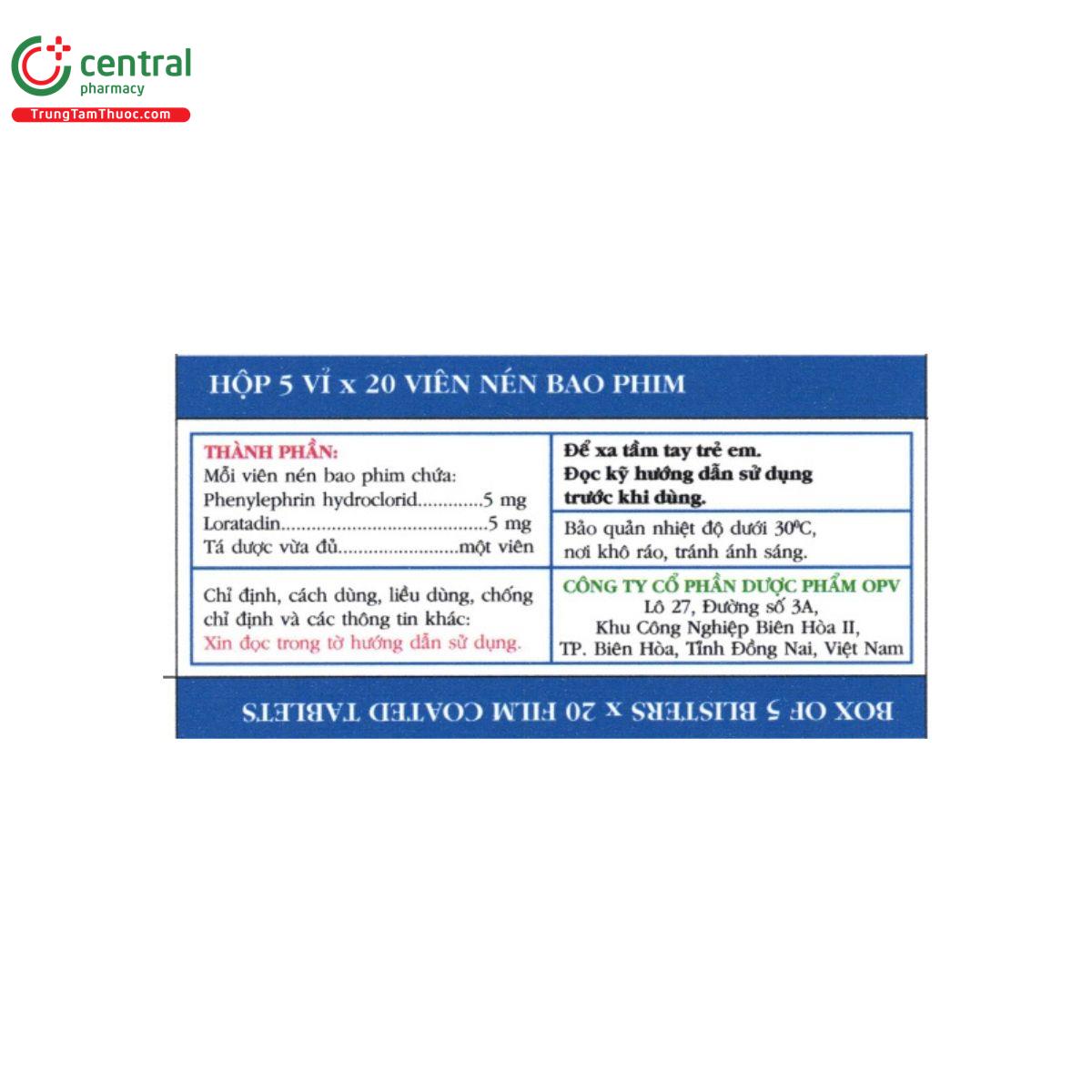 atorhinal opv 2 J3566 atorhinal opv 2 J3566