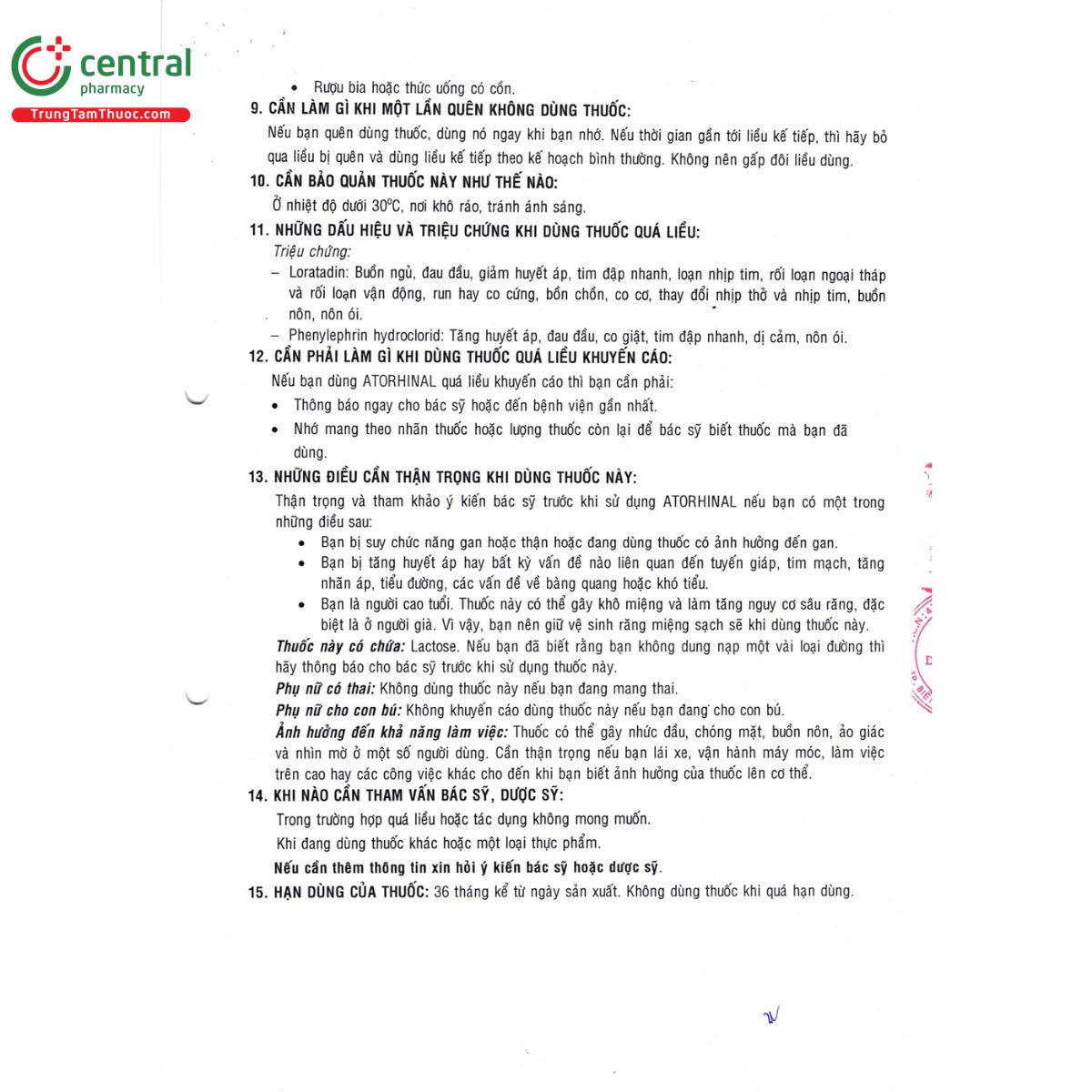 atorhinal opv 7 U8433 atorhinal opv 7 U8433