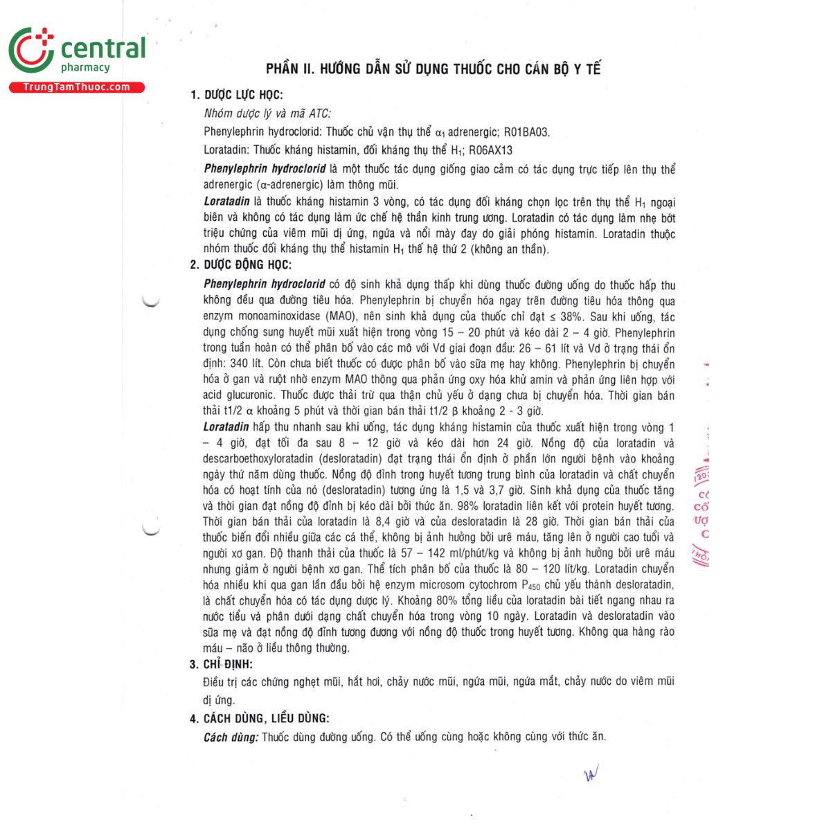 atorhinal opv 8 E1170 atorhinal opv 8 E1170