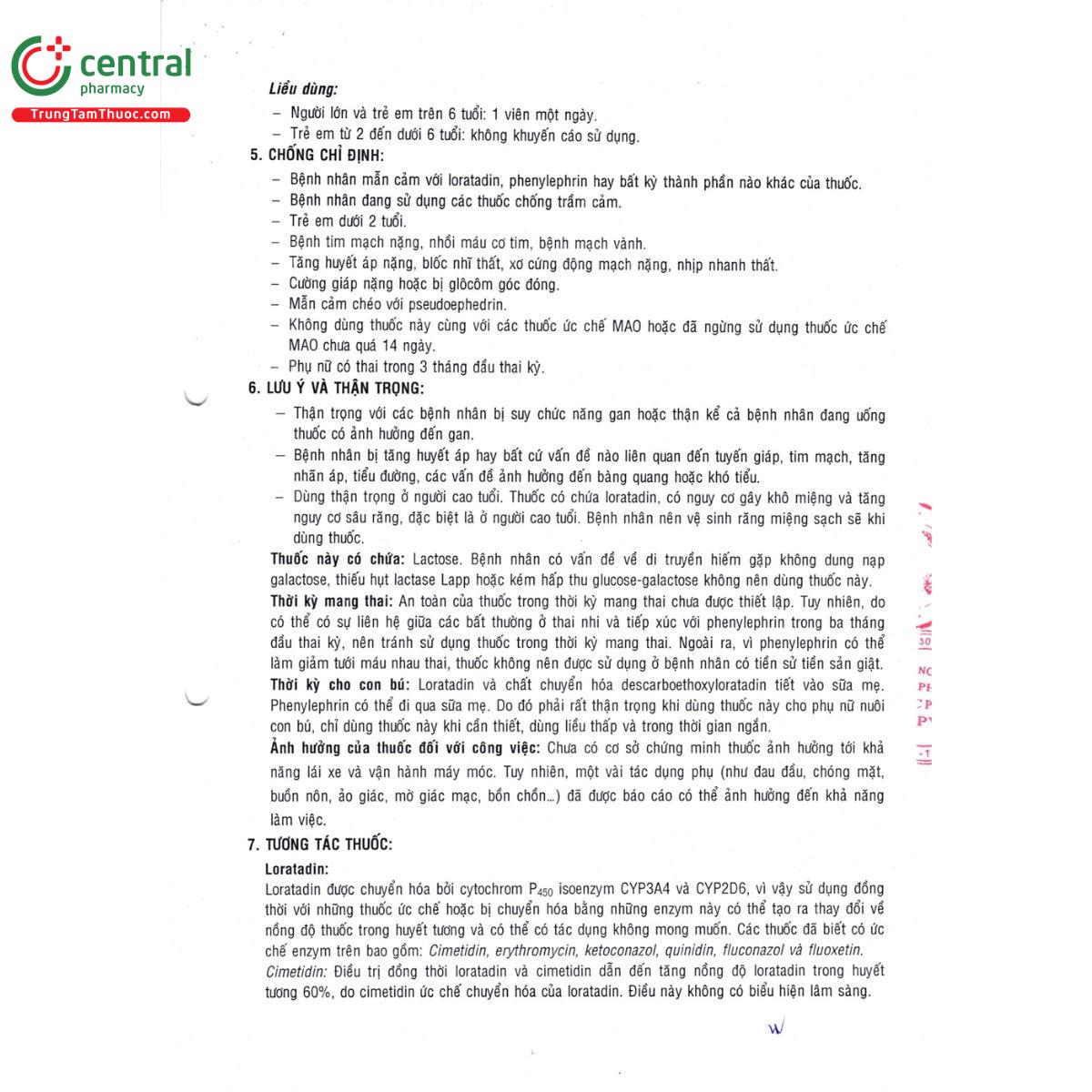 atorhinal opv 9 L4716 atorhinal opv 9 L4716