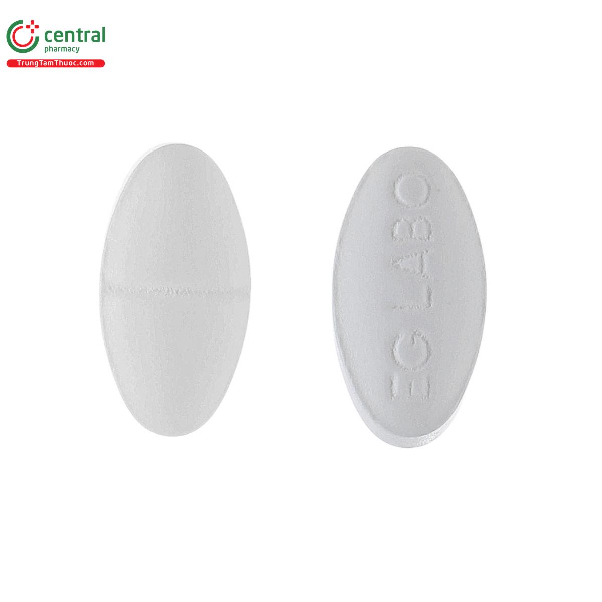 atorvastatine eg 20mg 5 R6725 atorvastatine eg 20mg 5 R6725