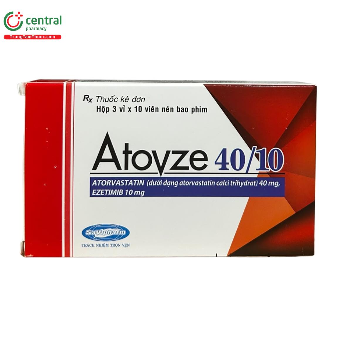 atovze 4010 1 V8301