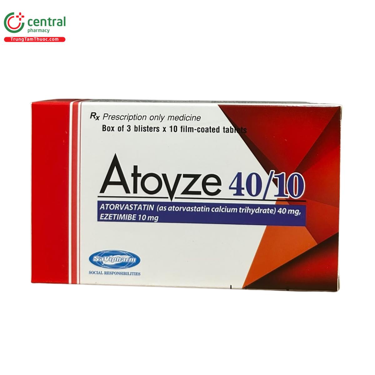 atovze 4010 2 S7727