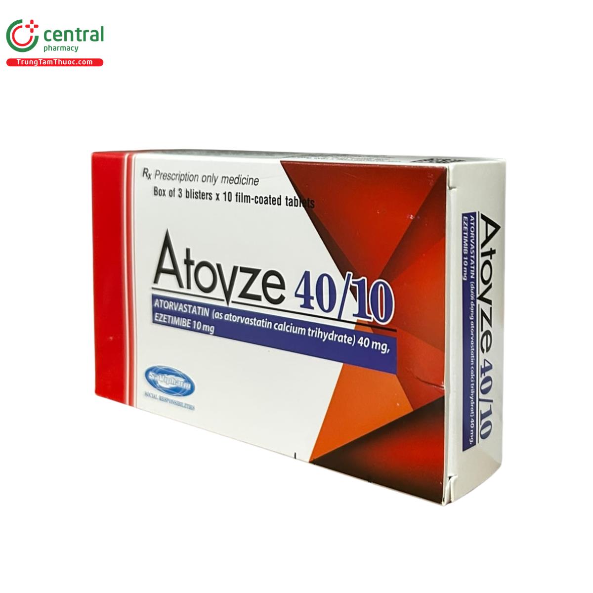 atovze 4010 4 E1057