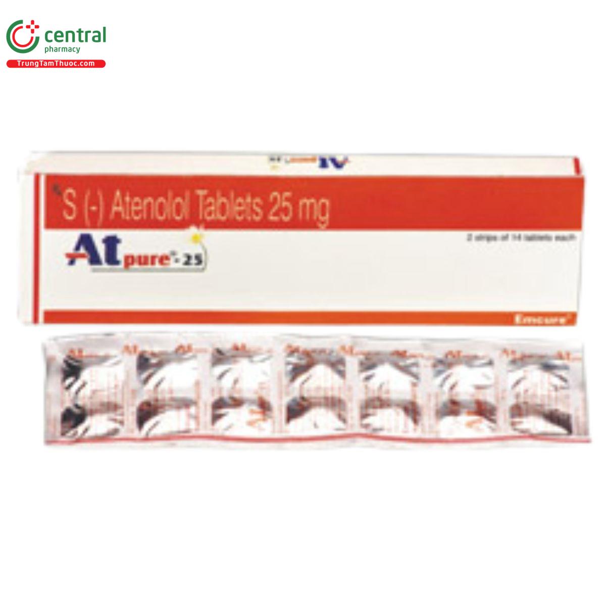 atpure 25 5 Q6085