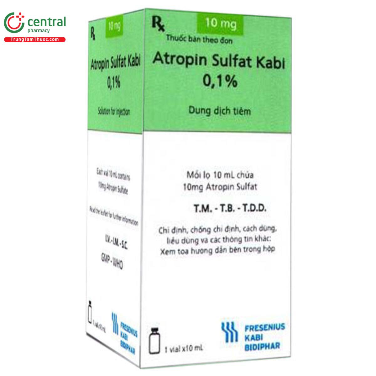 atropin sulfat kabi 01 3 R7733 atropin sulfat kabi 01 3 R7733